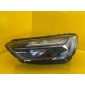 80A941035E лампы левая audi q5 sq5 80a рестайлинг matrix