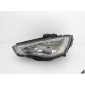 8V0941033 audi rs3 a3 s3 8v0 12 - 16 full светодиодный фара левая eu