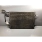 4B0260401H Радиатор кондиционера Audi A6 C5 (S6,RS6) 2000