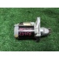 2810028041 стартер Toyota Kluger V MCU25 2004.08