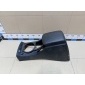 7790031010LAM Консоль SSANG YONG Actyon 2005-2012