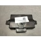 4G8907468H audi a6 c7 4g блок gateway