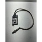 A0101531628 датчик nox лямбда зонд мерседес actros mp 4