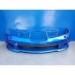 55504FE020 subaru мероприятие wrx рестайлинг 2005 - 2007 2005 - 2007 бампер передняя