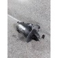 3M5T11000CF Стартер 1.6TDCI , FOMOCO. Ford C-Max 2009 3M5T-11000-CF