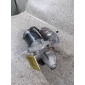 M1T80681 Стартер 2.0DCI , от 6МКПП , MITSUBISHI. 6МКПП. Renault Laguna 2 2006 ,570548103130