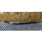 61618209879 Щеткодержатели (поводок стеклоочистителя, дворник) BMW 5 E39 2002 61 61 8 209 879