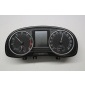 6V0920740A спидометр часы fabia iii