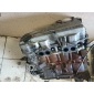 10102F4072 Двигатель KA24E Nissan Terrano II 2, R20 2003 , KA24E