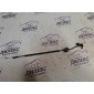 1K5839086C трос открывания двери VW Jetta 2005-2011 2008