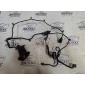 1K5971694P проводка (коса) VW Jetta 2005-2011 2008