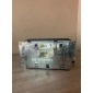 4f5035223a Усилитель акустической системы A6 [C6,4F] (2005-2011) () Audi