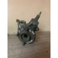 400112J500 Кулак передний правый Nissan Nissan Primera P11E