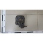 480460K020 Кронштейн крепления задней рессоры Toyota Toyota Hilux 2004-2015
