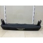 DPO000051PCL Бампер задний Land Rover Land Rover Discovery 3 2004-2009