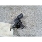 036907601B Датчик распредвала 1.6i. Volkswagen Bora 2000