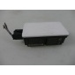 31407099 volvo xc60 i рестайлинг блок системы bezkluczykowego keyless блок управления v60 s60