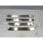 3D0853537A Накладка на порог Volkswagen Phaeton 2011 , 3D0853538A,3D0853539A,3D0853540A