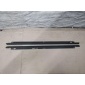 4F0839478K Уплотнитель двери задней правой Audi A6 C6/4F [рестайлинг] 2010
