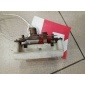 MB669338 Ручка багажника Mitsubishi Pajero, Montero 2 1991-2004 1992