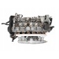 B6294T двигатель volvo s80 t6 2.9 272 л.с. bi - turbo