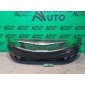 86511D4010 Бампер Kia Optima 4 JF 2015-2018 , 86511D4000
