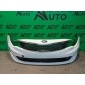 86511D4010 Бампер Kia Optima 4 JF 2015-2018 , 86511D4000