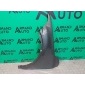 5035059200C15 Крыло Geely Atlas Pro NL-3B 2021-нв