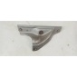 PY9713380 Термокожух MAZDA CX5 KF 2019 PY97-13-380