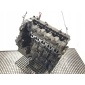 D27DT двигатель ssangyong rexton 02 - 22 2.7xdi 165km