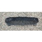 NE51501T1 mazda mx - 5 решётка бампера переднего 05 - 09 nc