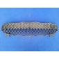 NE51501T1 mazda mx5 05 - 09 2005 - 2009 решётка бампера