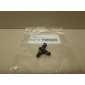 3565103XGW01A Датчик ABS задний Great Wall Jolion 2021