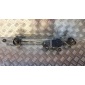 288004KJ0A механизм стеклоочистителя navara d23 eu