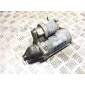 55217672 Стартер Opel Astra H/Family рест. 2008