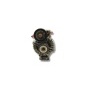 7532964 генератор BMW 1 E81/E82/E87/E88 2006 ,7532968,0124325116