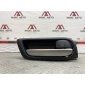 GSY358330 Б/У ручка двери внутренняя (обшивка салона) Mazda Mazda6 GH хетчбек 2008 ( 2007-2010 ) , <strong>-Б/У Детали сняты с АВТОМОБИЛЯ</strong>