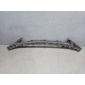 A2138852500 Кронштейн переднего бампера Mercedes-Benz E-Class W213