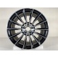 Колесо мерседес gle gls w167 a167 11x21 et49 amg alufelga