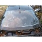 2007 форд mondeo iv 4 mk4 составляет стекло передняя переднее стекло rok