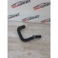 1K0121063AA Шланг системы охлаждения Volkswagen Jetta 6 2013
