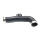 1K0145838C Патрубок интеркулера Seat Leon 2006