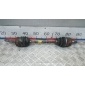 495012E400 Привод передний левый HYUNDAI TUCSON (2004-2009) 2006