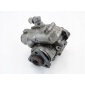 8D0145155Q насос гур 1.9 tdi passat b5 audi a4 b5 a6 c5 80 b4