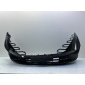 602002777AADQJ бампер Omoda C5 T19C 2022-