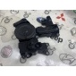 06H103495AE Сапун Audi Q5 8R 2008