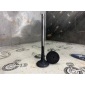 06D109611H Клапан выпускной Audi Q5 8R 2008