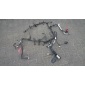 05035571AF Проводка двигателя Dodge Charger LD [рестайлинг] 2021