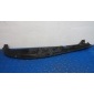 68040049AC Уплотнитель Dodge Charger LD [рестайлинг] 2020