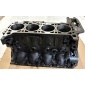 502295008 blok двигателя iveco 3.0 jtd
